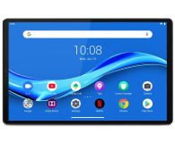 Lenovo Tab M10 4GB/64GB/Android Pie WiFi FHD - 572660 - zdjęcie 1